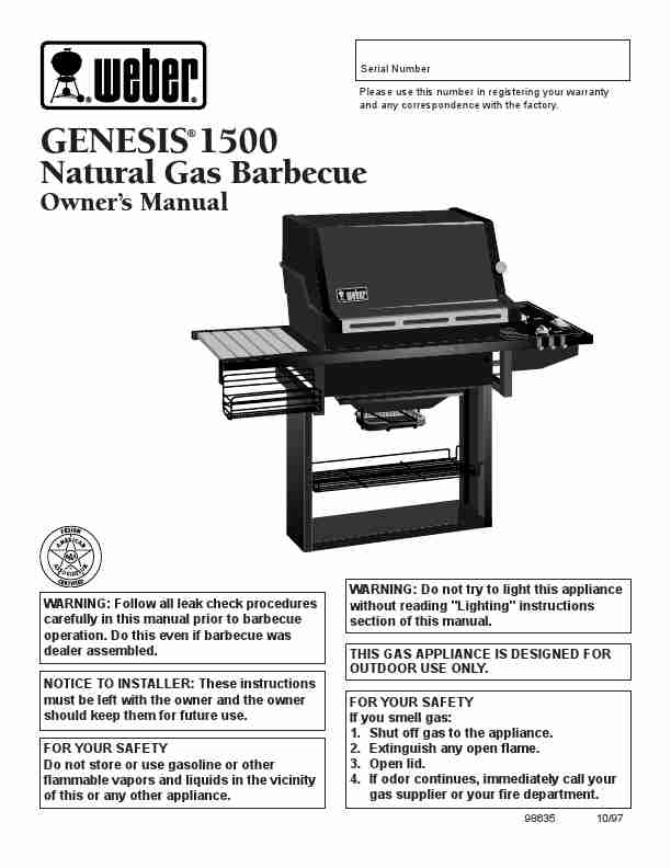 Weber Gas Grill 1500-page_pdf